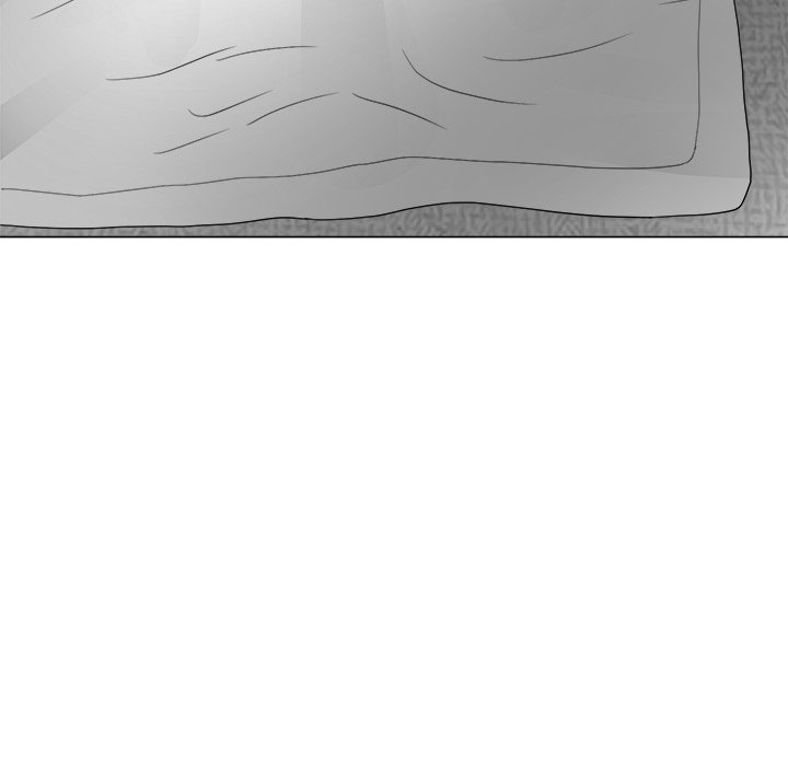 Family Business - Chapter 38 [photo 98] - MangaPorn