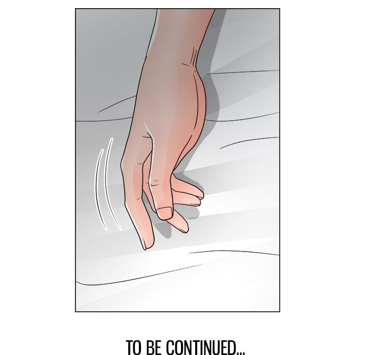 Family Business - Chapter 38 [photo 99] - MangaPorn