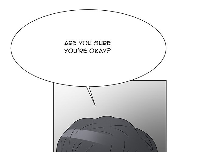 Family Business - Chapter 39 [photo 1] - MangaPorn