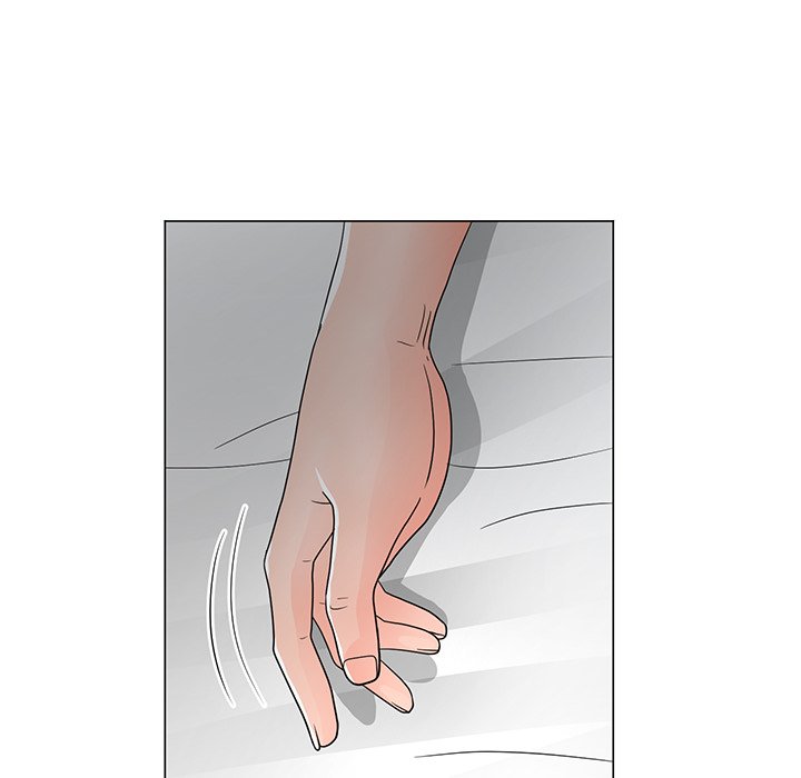 Family Business - Chapter 39 [photo 10] - MangaPorn