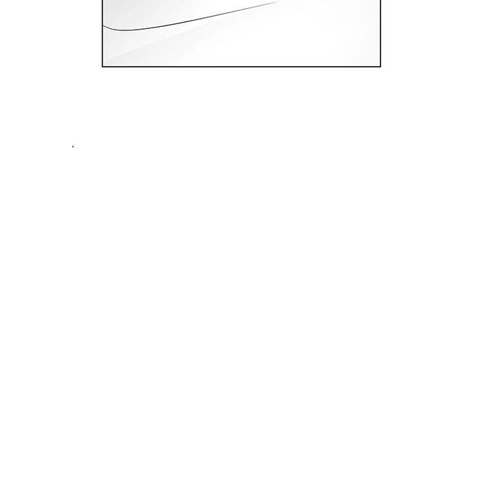 Family Business - Chapter 39 [photo 11] - MangaPorn