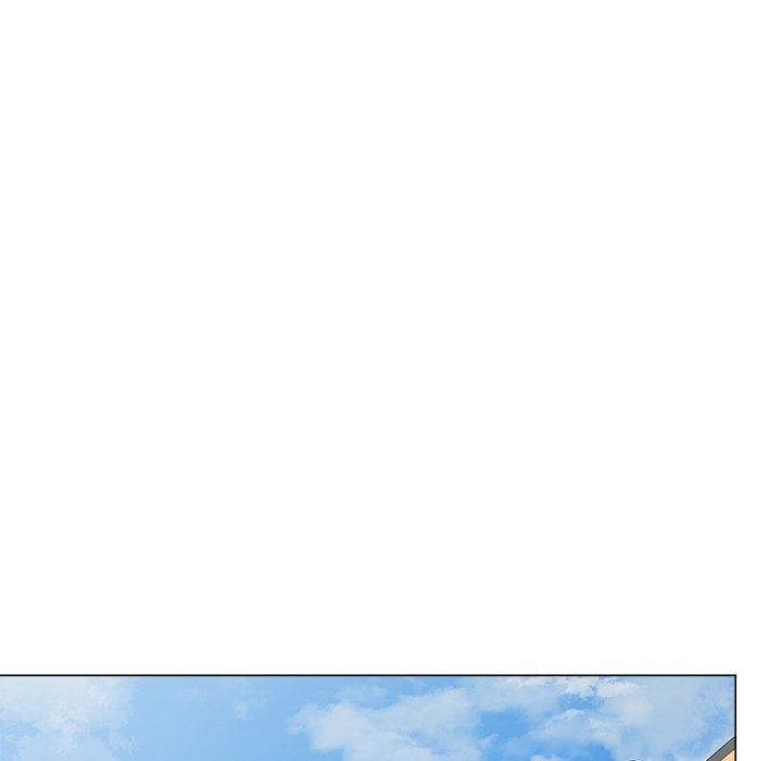 Family Business - Chapter 39 [photo 13] - MangaPorn