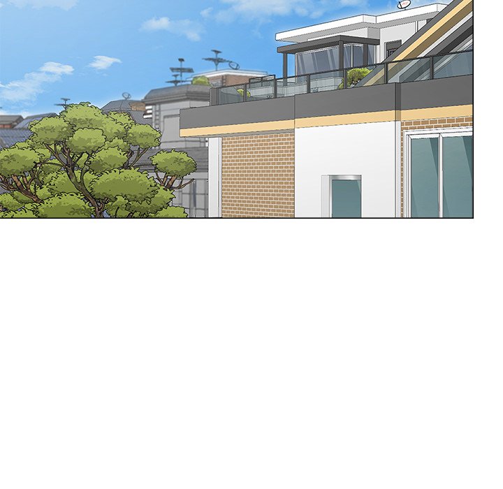 Family Business - Chapter 39 [photo 14] - MangaPorn