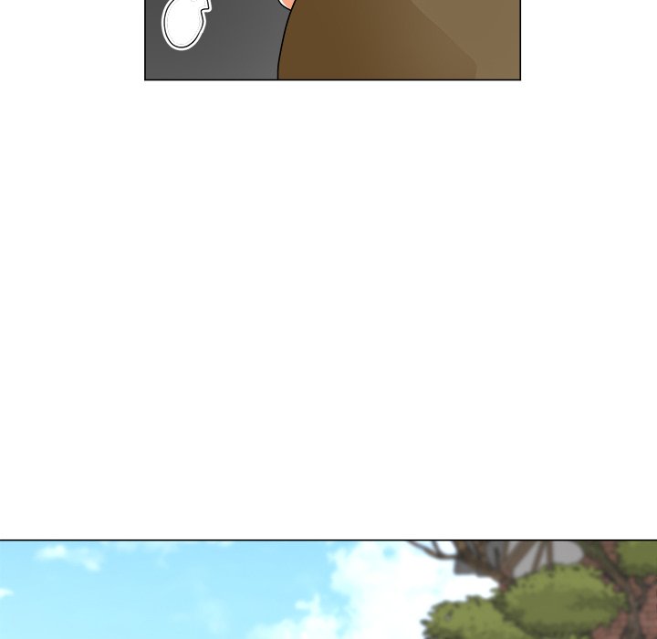 Family Business - Chapter 39 [photo 18] - MangaPorn