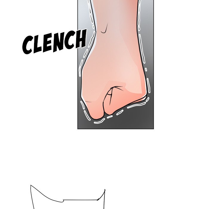 Family Business - Chapter 39 [photo 26] - MangaPorn