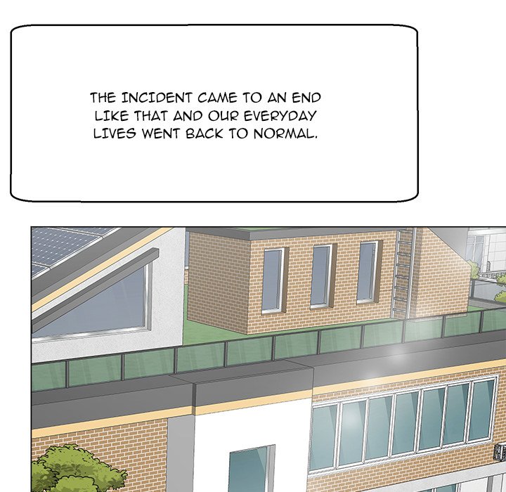 Family Business - Chapter 39 [photo 50] - MangaPorn