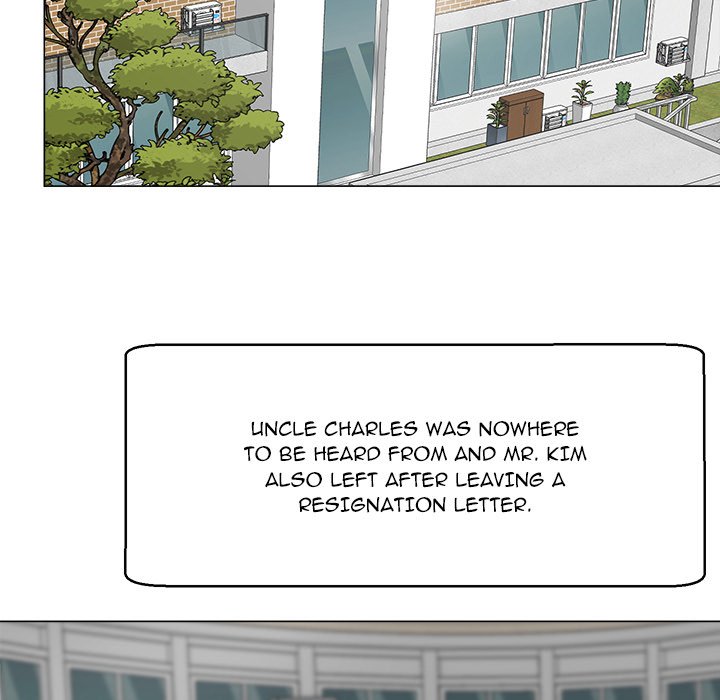 Family Business - Chapter 39 [photo 51] - MangaPorn