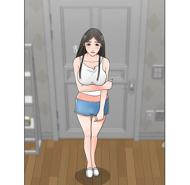 Family Business - Chapter 39 [photo 62] - MangaPorn