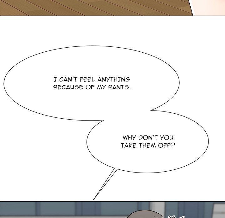 Family Business - Chapter 39 [photo 65] - MangaPorn