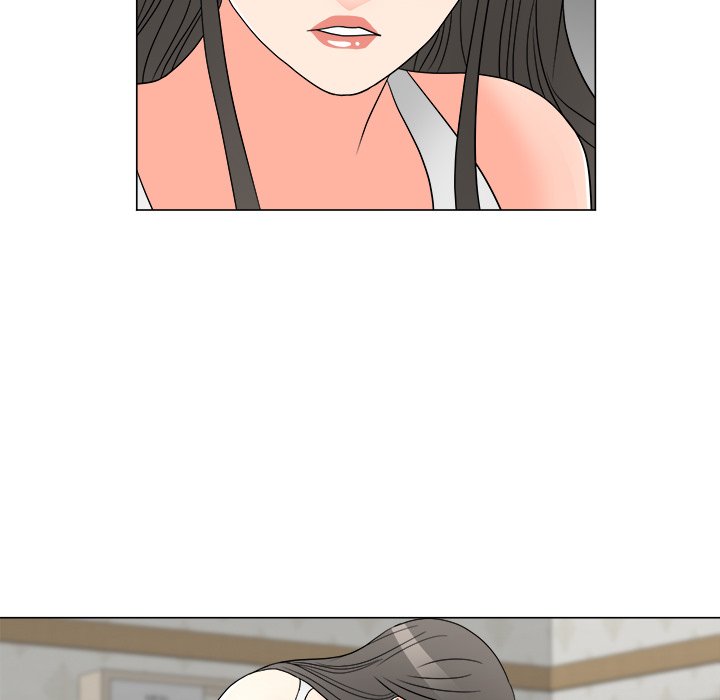 Family Business - Chapter 39 [photo 68] - MangaPorn