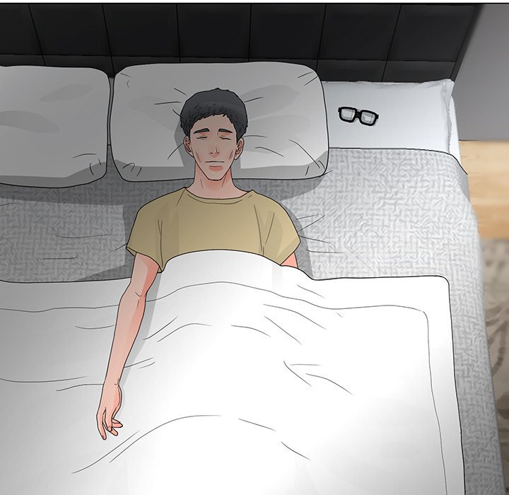 Family Business - Chapter 39 [photo 8] - MangaPorn