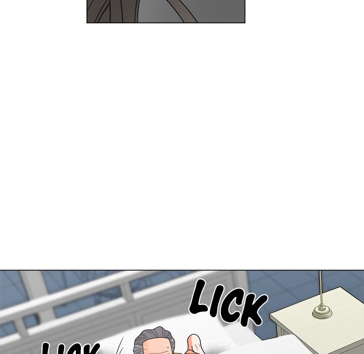 Family Business - Chapter 39 [photo 81] - MangaPorn