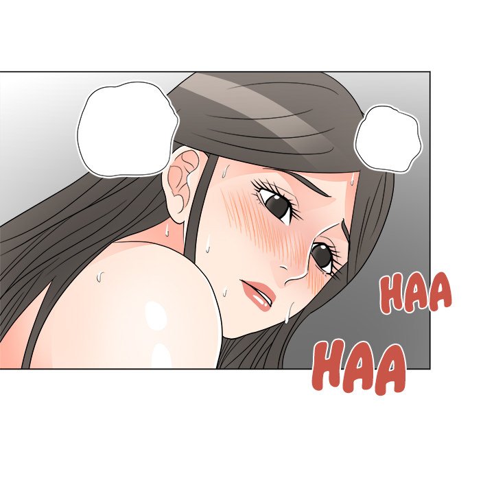 Family Business - Chapter 39 [photo 87] - MangaPorn