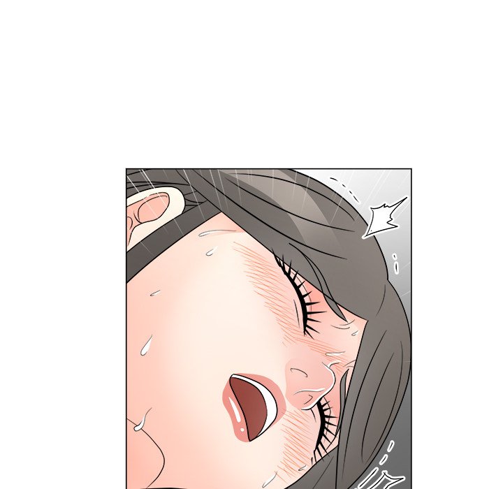 Family Business - Chapter 39 [photo 93] - MangaPorn