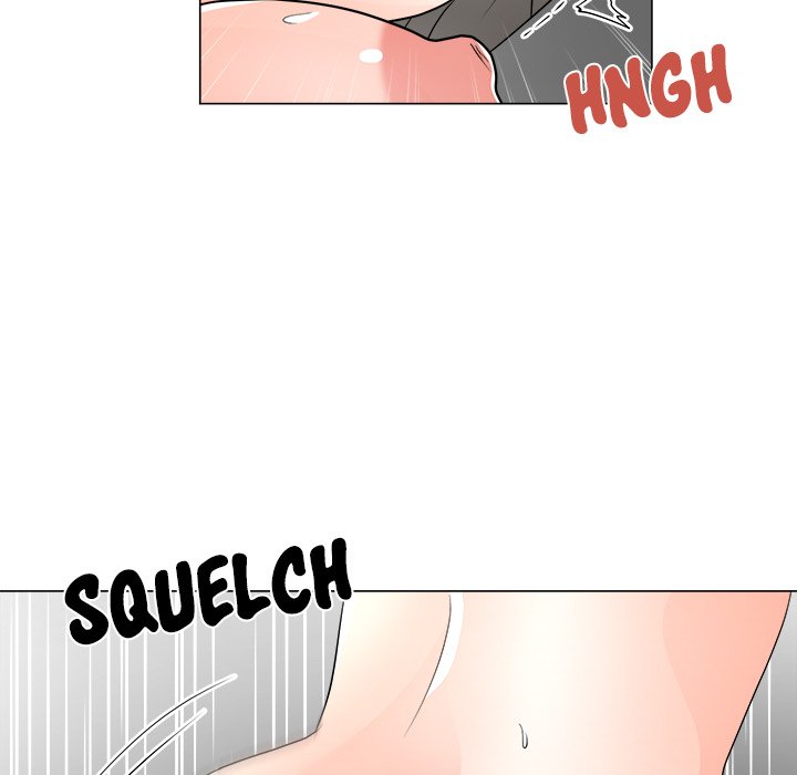 Family Business - Chapter 39 [photo 94] - MangaPorn