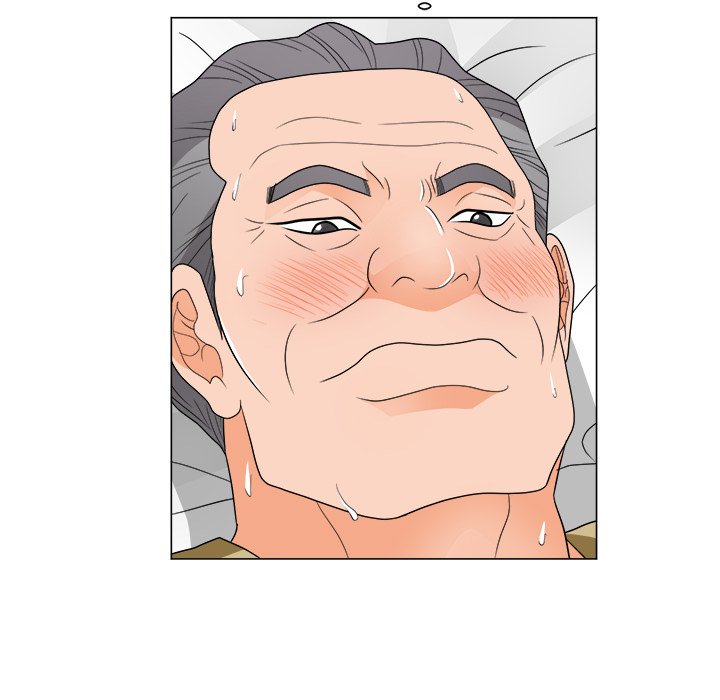 Family Business - Chapter 39 [photo 98] - MangaPorn