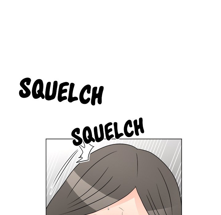 Family Business - Chapter 39 [photo 99] - MangaPorn