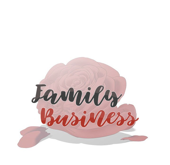 Family Business - Chapter 40 [photo 10] - MangaPorn