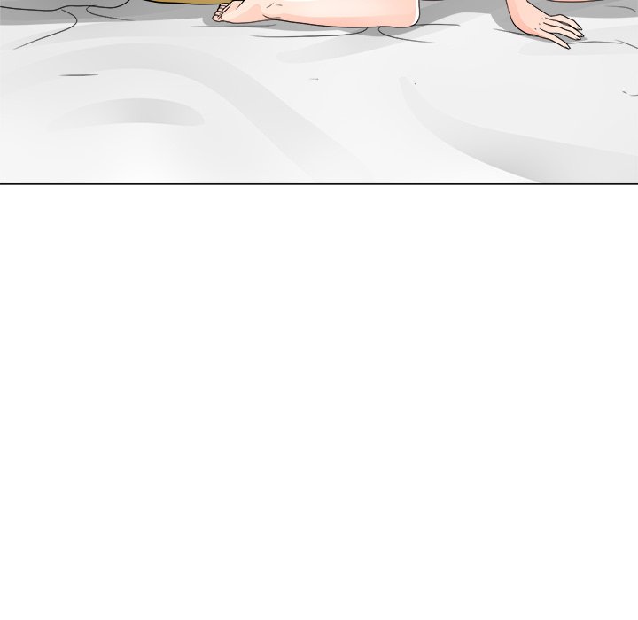 Family Business - Chapter 40 [photo 13] - MangaPorn