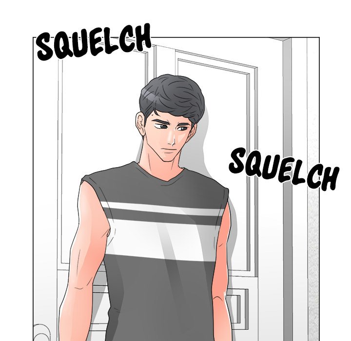 Family Business - Chapter 40 [photo 14] - MangaPorn