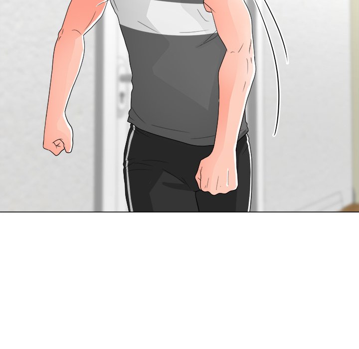 Family Business - Chapter 40 [photo 18] - MangaPorn