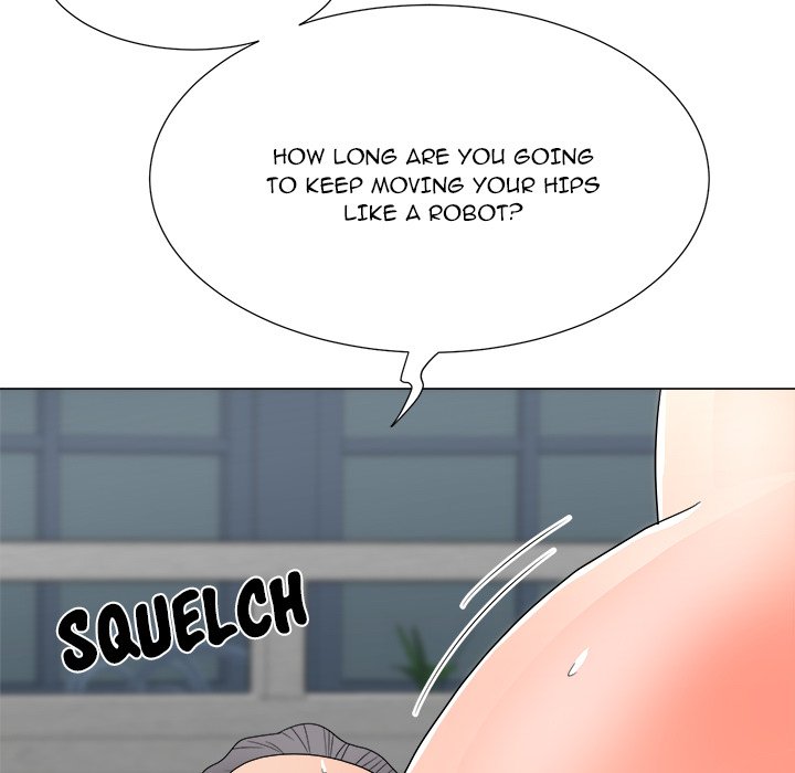 Family Business - Chapter 40 [photo 21] - MangaPorn