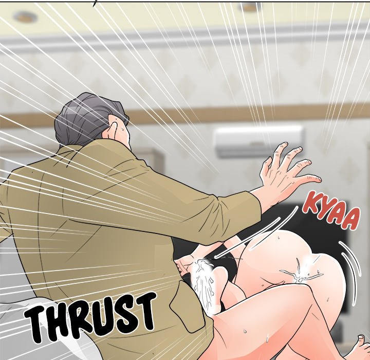 Family Business - Chapter 40 [photo 23] - MangaPorn