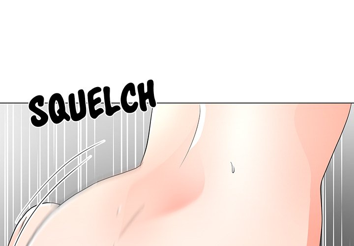 Family Business - Chapter 40 [photo 3] - MangaPorn