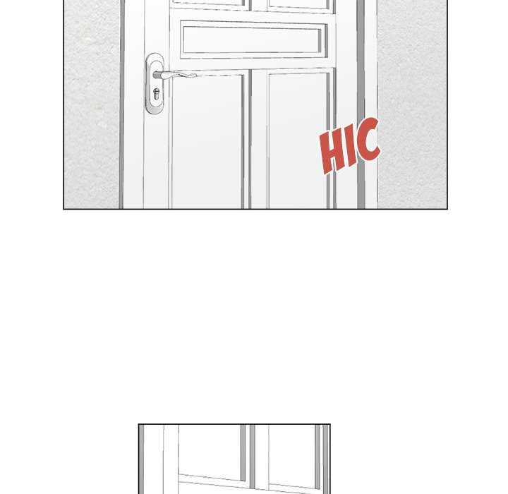 Family Business - Chapter 40 [photo 34] - MangaPorn