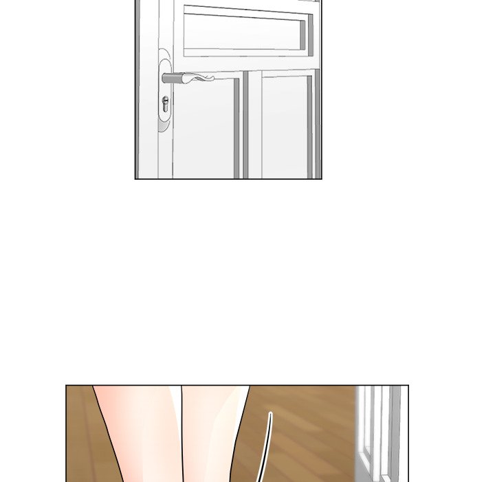 Family Business - Chapter 40 [photo 35] - MangaPorn