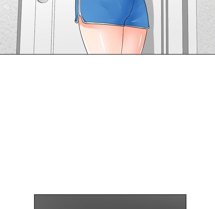 Family Business - Chapter 40 [photo 38] - MangaPorn