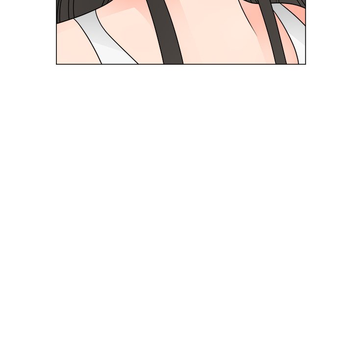 Family Business - Chapter 40 [photo 40] - MangaPorn