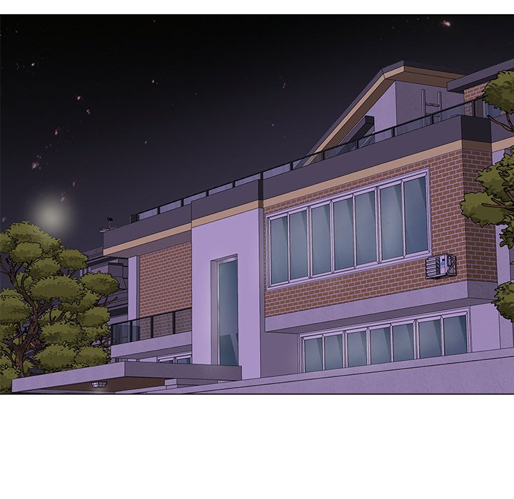 Family Business - Chapter 40 [photo 41] - MangaPorn