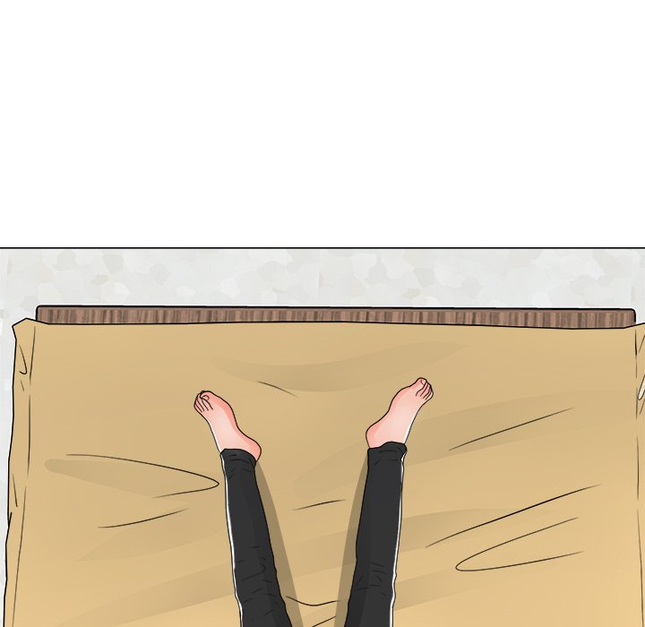 Family Business - Chapter 40 [photo 42] - MangaPorn