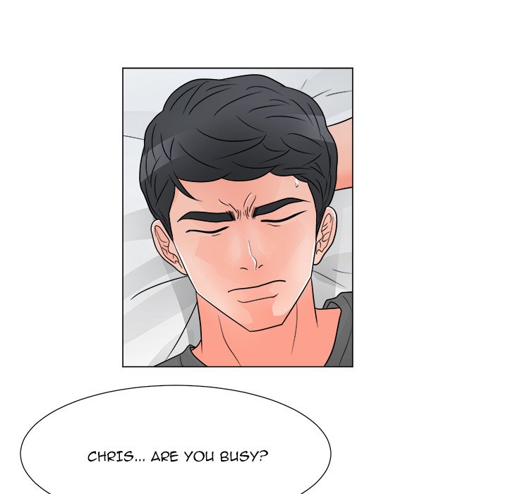 Family Business - Chapter 40 [photo 44] - MangaPorn