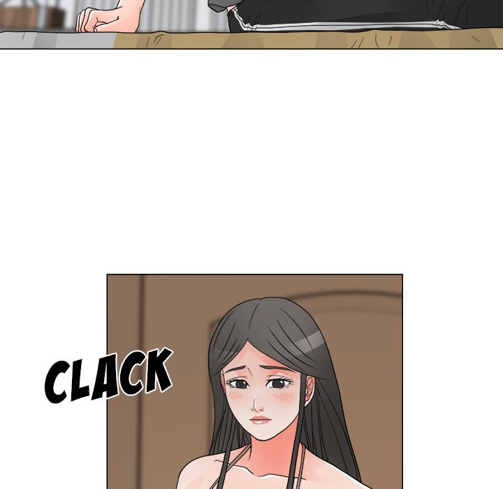 Family Business - Chapter 40 [photo 46] - MangaPorn