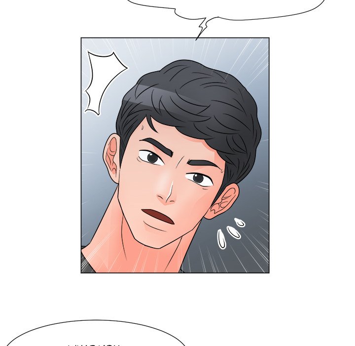 Family Business - Chapter 40 [photo 48] - MangaPorn