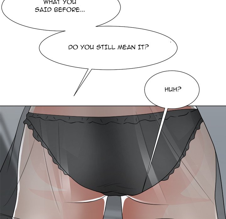 Family Business - Chapter 40 [photo 49] - MangaPorn