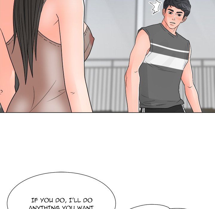 Family Business - Chapter 40 [photo 54] - MangaPorn