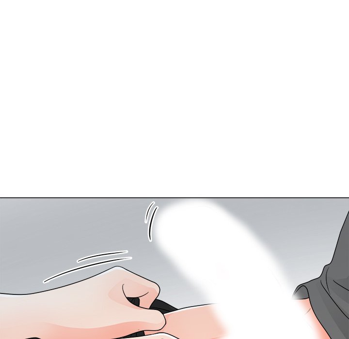 Family Business - Chapter 40 [photo 60] - MangaPorn