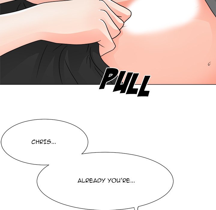 Family Business - Chapter 40 [photo 61] - MangaPorn