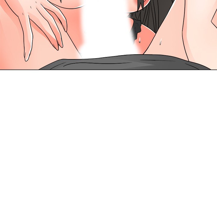 Family Business - Chapter 40 [photo 63] - MangaPorn