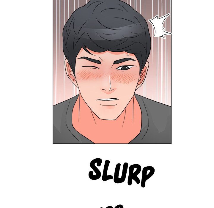 Family Business - Chapter 40 [photo 66] - MangaPorn