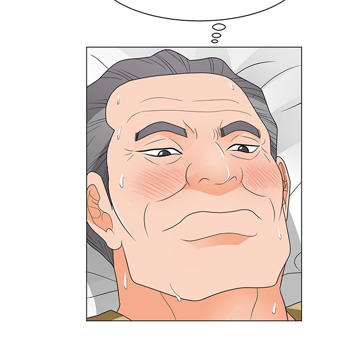 Family Business - Chapter 40 [photo 7] - MangaPorn