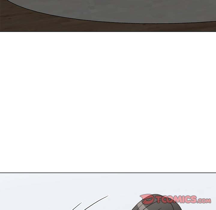 Family Business - Chapter 40 [photo 70] - MangaPorn