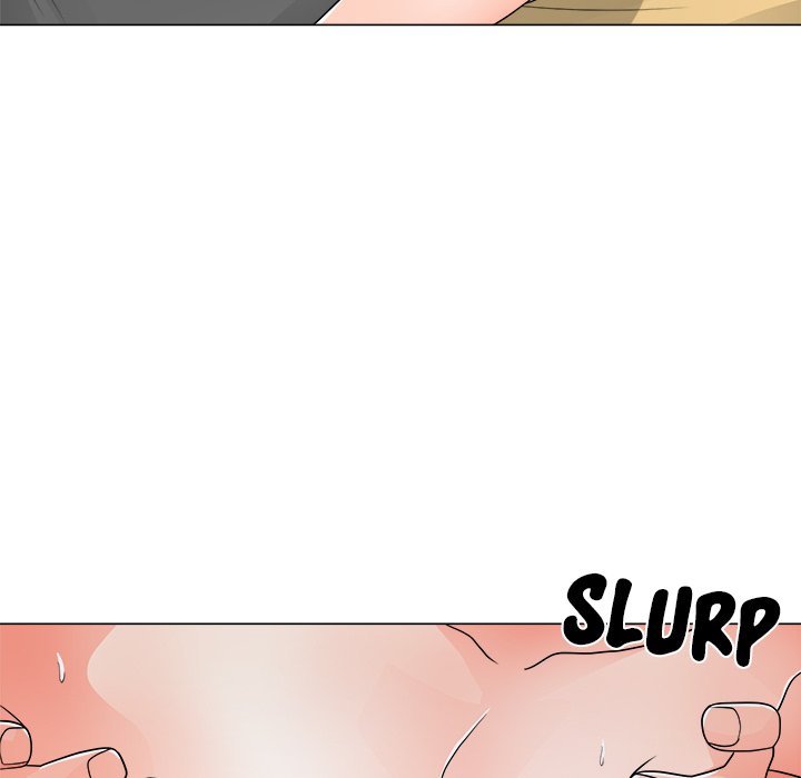 Family Business - Chapter 40 [photo 72] - MangaPorn