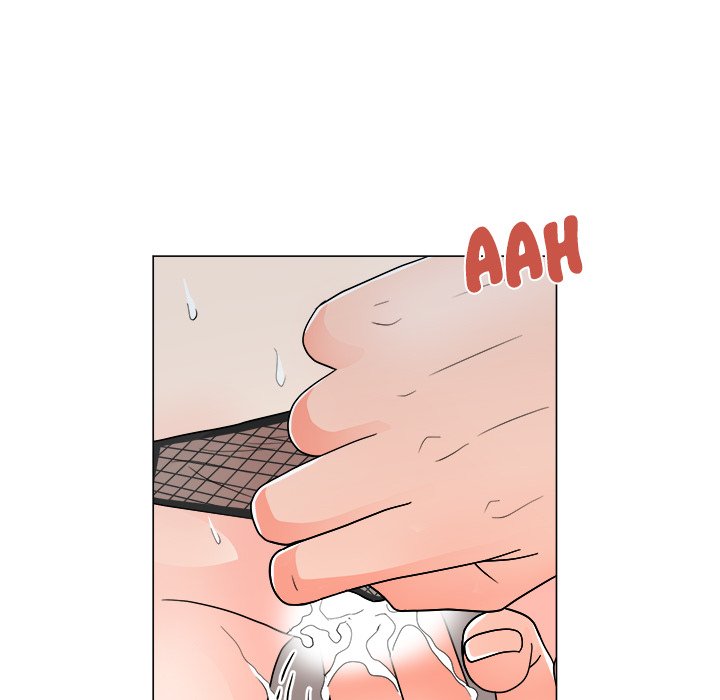 Family Business - Chapter 40 [photo 84] - MangaPorn