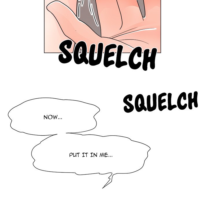 Family Business - Chapter 40 [photo 85] - MangaPorn