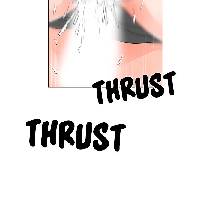 Family Business - Chapter 40 [photo 91] - MangaPorn