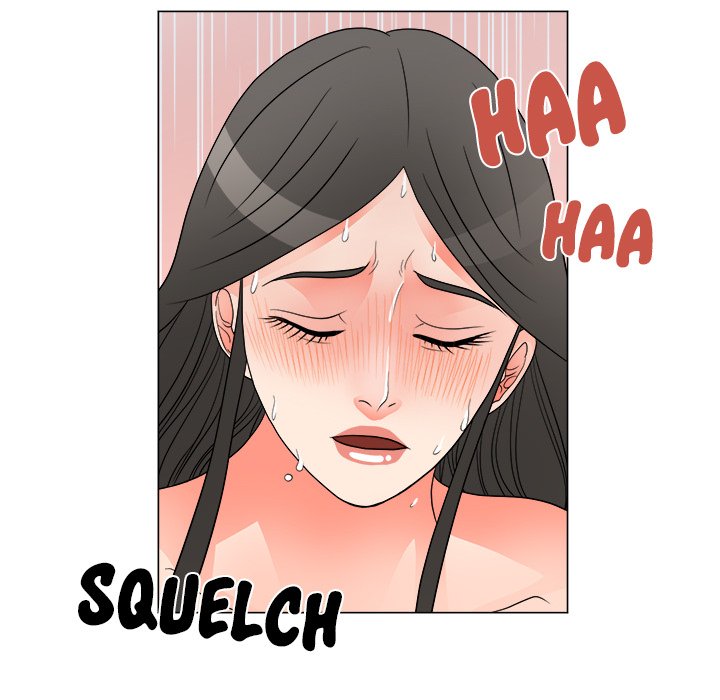 Family Business - Chapter 40 [photo 92] - MangaPorn